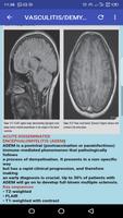 MRI Complete Guide screenshot 3