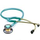 Medicine MCQs & Reviews APK