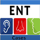 ENT Cases APK