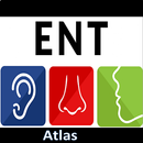 Illustrated ENT Handbook APK