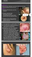 Illustrated ENT Handbook постер