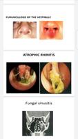 Illustrated ENT Handbook скриншот 2