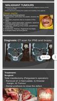 Illustrated ENT Handbook скриншот 3