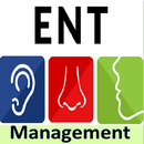 ENT Diseases And Management APK