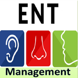ENT Diseases And Management