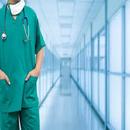 Clinical Practice Guide APK
