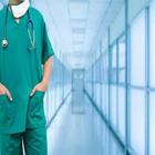 Clinical Practice Guide Zeichen