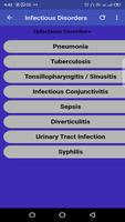 Clinical Practice Guide Screenshot 1