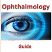 Ophthalmology Guide