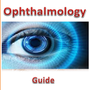 Ophthalmology Guide APK