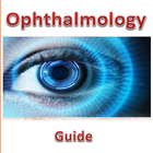 Ophthalmology Guide icono