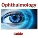 Ophthalmology Guide