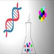 Biochemistry MCQs