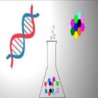 Biochemistry MCQs-icoon