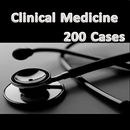 Clinical Medicine 200 Cases APK