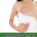Basic Breast Care APK