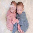 Twins Pregnancy simgesi