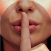 سكس عربي تعليمي
