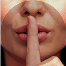 سكس عربي تعليمي APK