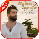 bilal hanci  2021 APK