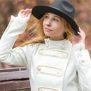 APK Outfits para otoño - Mujeres