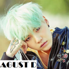 Agust D '대취타' MV APK