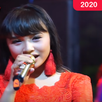 Gudang Lagu Tasya Rosmala APK
