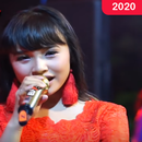 Gudang Lagu Tasya Rosmala APK