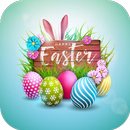 Happy Easter Wishes and Images APK