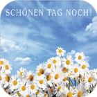 Schönen Tag Bilder 图标