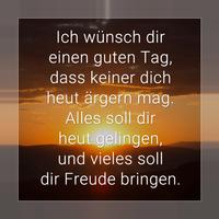 Schönen Tag Bilder 截图 3