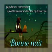 برنامه‌نما Bonne Nuit عکس از صفحه