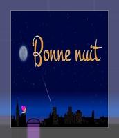 Bonne Nuit syot layar 2