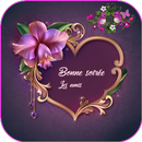 Bonne Soirée Images APK