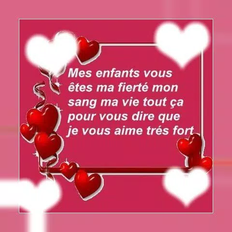 Messages Et Poemes D Amour For Android Apk Download Messages Et Poemes D Amour For Android Apk Download