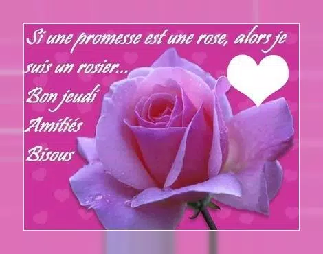 Messages Et Poemes D Amour For Android Apk Download