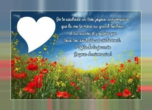 Messages Et Poemes D Amour For Android Apk Download