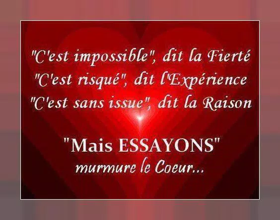 Messages Et Poemes D Amour For Android Apk Download