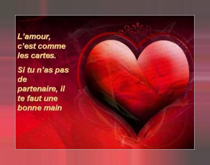 Messages Et Poemes D Amour For Android Apk Download