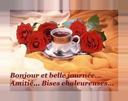 Bonjour पोस्टर