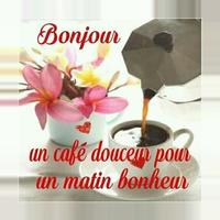 Bonjour स्क्रीनशॉट 3
