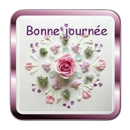 Bonne Journée APK
