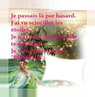 Bonsoir imagem de tela 1