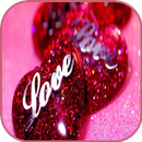 Love Images for WhatsApp aplikacja