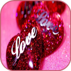 Love Images for WhatsApp 圖標
