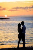 Love Images for WhatsApp 海報