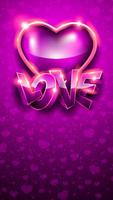 Love Images for WhatsApp 截圖 1