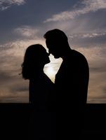 Love Images for WhatsApp 截圖 2