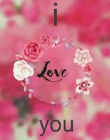 Love Images for WhatsApp 截圖 3