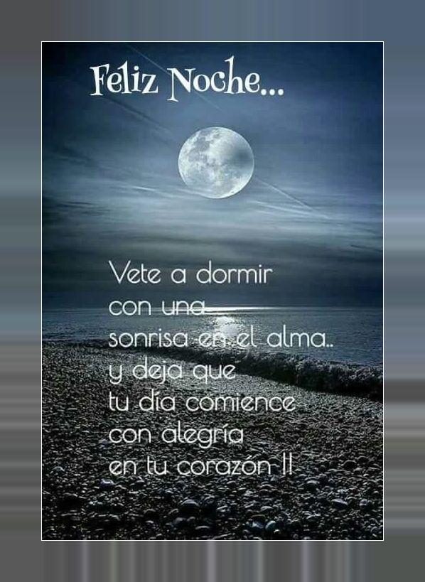 Descarga de APK de Buenas Noches para Whatsapp para Android Descarga de APK de Buenas Noches para Whatsapp para Android